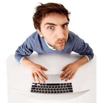 3 спонсорские статьи DR 40 позиционирование +1000 слов | SEO ссылки D серия