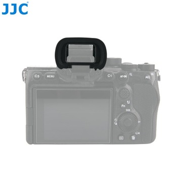 Наглазник FDA-EP19 FDA EP19 для SONY ALPHA A1 A 1