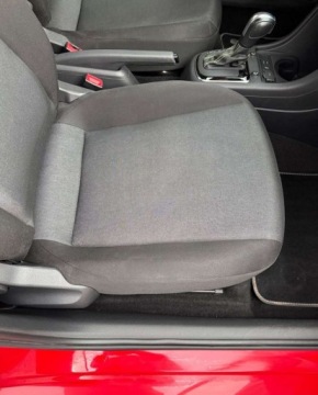 Skoda Citigo Hatchback Electric/plug-in e iV 83KM 2020 Skoda Citigo Skoda Citigo Elektryczny 83KM, zdjęcie 23