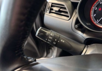 Suzuki Swift VI Hatchback Facelifting 1.2 DualJet SHVS 83KM 2021 Suzuki Swift VAT 23 Premium 1.2 hybrid 83KM M5 2021 r., Salon PL, I wlasci, zdjęcie 15