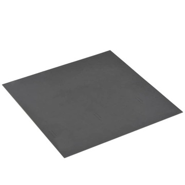 SAMOPRZYLEPNE PANELE PODŁOGOWE WODOODPORNE PVC 5,11 m²