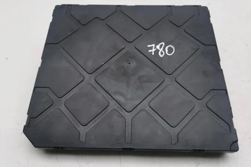 MODUL POHODĚ AUDI Q2 (GA) 5Q0937084EB 1.5L GASOLINE 110KW 2022