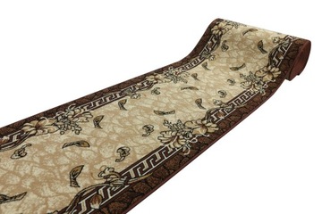 NOWOCZESNY CHODNIK 70cm - GRECKI - KWIATY MODNY