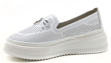 ARTIKER-54C1577 белый r38