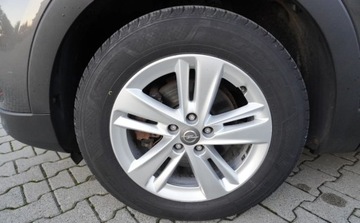 Opel 2017 Opel Grandland X Bezwypadkowy Serwisowany 1-Wlasciciel Grz.Fotele Kierowni, zdjęcie 15