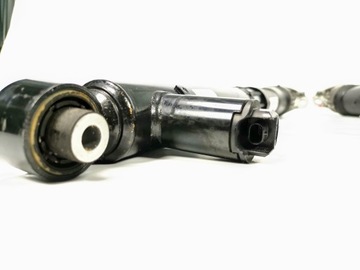 АМОРТИЗАТОР ЗАДНИЙ VW SKODA SEAT AUDI 5Q0512009CF