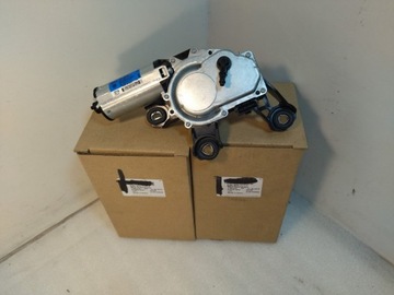 6X0955711F MOTOREK STĚRAČE ZADNÍ VW POLO LUPO