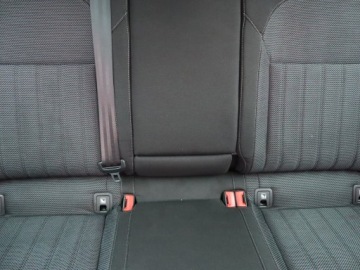 Skoda Superb III Kombi Plug-In Hybrid 1.4 TSI Plug-In-Hybrid 218KM 2020 Skoda Superb iV 1.4 TSI PHEV, Salon Polska, zdjęcie 9