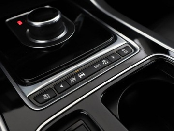 Jaguar XE Sedan 2.0 i4 163KM 2017 Jaguar XE 20d Automat Prestige Navi Tempomat, zdjęcie 28