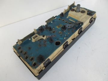 Часы тахометр Renault 19 дизель Eglia