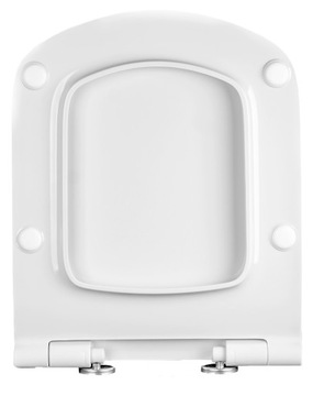 Рока Слим Рока Слим Холл.