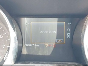 Ford Mustang VI Fastback Facelifting 5.0 Ti-VCT 450KM 2022 Ford Mustang Gt Premium Fastback 2022 5.0l 5.0 Benzyna 450KM, zdjęcie 10