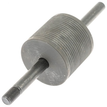 СЪЕМНИК ДЛЯ ФОРСУНОК Common Rail S-IES9