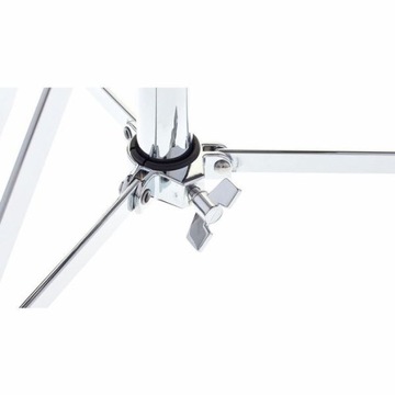 MILLENIUM DT-900 БАРАБАННЫЙ СТУЛ