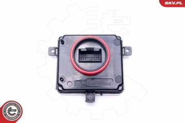 ESEN SKV MODUL MĚNIČ XENON 59SKV028