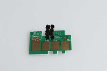 CHIP NA TONER DO Samsung MLT-D111L M2020 M2022