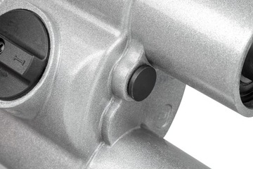 ЭЛЕКТРИЧЕСКИЙ СМЕСИТЕЛЬ ДЛЯ РАСТВОРА, КЛЕЯ, БЕТОНА, КРАСОК, ШТУКАТУРКИ, 2x СМЕСИТЕЛЬ