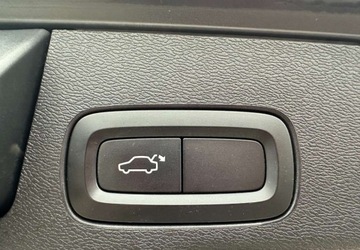 Volvo XC60 II Crossover D4 190KM 2017 Volvo XC 60 VOLVO XC 60 D4 AWD Salon Polska Inscription 2.0 Diesel 190KM, zdjęcie 22