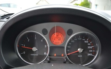 Nissan X-Trail II 2.0 dCi 150KM 2010 Nissan X-Trail 4x4 - automat - bez korozji - Niski przebieg - po oplatach, zdjęcie 22