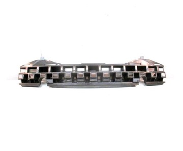 ABSORBER ZDERZAKA HYUNDAI SOLARIS 15- 865804L000