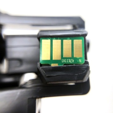Тонер XL для TN247BK MFC-L3770CDW DCP-L3550CDW