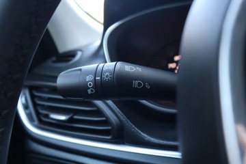 Fiat Tipo II Station Wagon 1.4 95KM 2020 Fiat Tipo 1.4 16V, Salon Polska, 1. Właściciel, zdjęcie 19