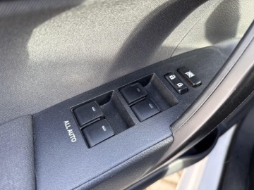 Toyota Corolla XI Sedan Facelifting 1,6 Valvematic 132KM 2018 Toyota Corolla 1.6 Premium EU6 Seria E16 (2012-201, zdjęcie 16