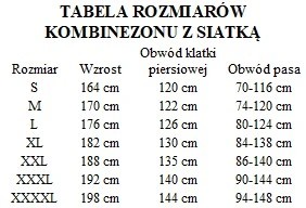 ПЧЕЛИНЫЙ КОМПАКТ ИЗ СМЕСИ С КАПСУЛОЙ р. XL