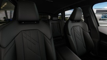 BMW X3 G45 2025 BMW X3 NOWE BMW X3 20d xDrive Dostępne od ręki!, zdjęcie 13