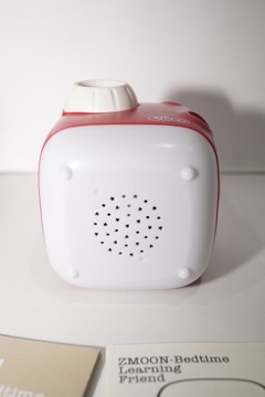 Проектор для детей