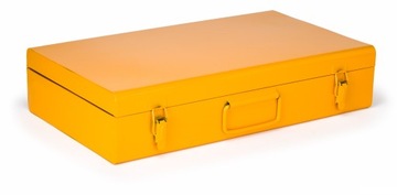 СВАРОЧНЫЙ АППАРАТ С ЖК-дисплеем ДЛЯ МАТРИЦ ТРУБ ПП ПВХ 16-63 мм, 2800 ВТ, POLYFUSION ДИСПЛЕЙ