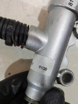 ЗАДНИЙ ТОРМОЗНОЙ ЦИЛИНДР 1911551 POLARIS SPORTSMAN 570 X2 EPS 2018