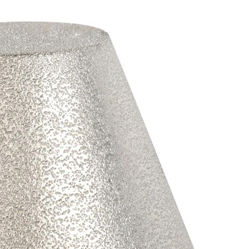 BIHUI КОНУСНАЯ АЛМАЗНАЯ РЕЗКА ДЛЯ ОТВЕРСТИЙ С РЕЗЬБОЙ M14 35-75MM