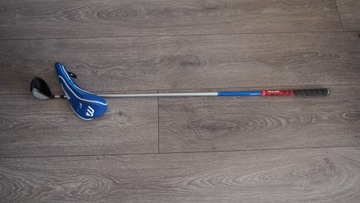 MIZUNO FAIRWAY WOOD 4 16,5 ГРАДУСОВ