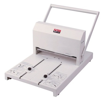 Bigówka Opus multiCREASE 30