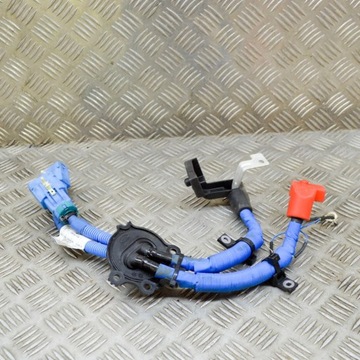 LAND ROVER DISCOVERY 5 2020 JINÁ SVAZEK PŘÍVODŮ / KABEL