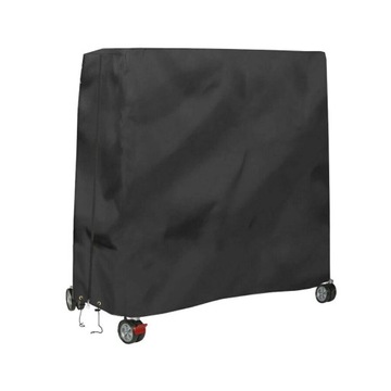 КРЫШКА ДЛЯ СТОЛА ДЛЯ ПИНГ-ПОНГА, Водонепроницаемый БРЕЗЕНТ, КРЫШКА ДЛЯ СТОЛА ДЛЯ ПИНГ-ПОНГА