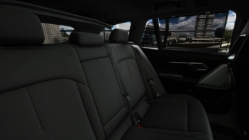 BMW Seria 5 G90-91 M Touring 4.4 V8 727KM 2026 BMW M5 Touring! NOWE BMW M5! Dostępne od ręki!, zdjęcie 16