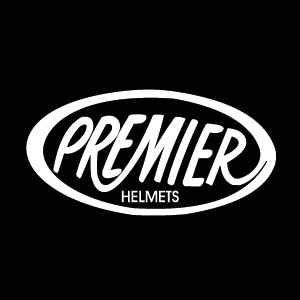 Самокатный шлем Premier Helmets ROCKER, размер S