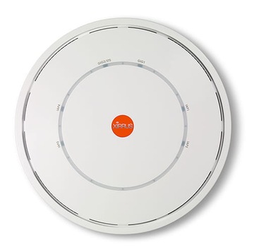 Access Point Wi-Fi Xirrus XD4130