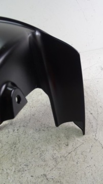 O9 Yamaha MT09 MT-09 21- Крыло переднее B7N-21511