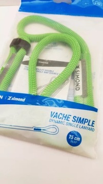 ПРОСТОЙ ОДИНАРНЫЙ LANGE 75 СМ