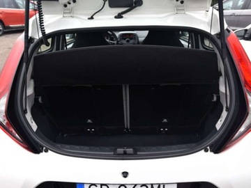 Toyota Aygo II Hatchback 3d Facelifting 1.0 VVT-i 72KM 2021 Toyota Aygo Polski salon_Faktura VAT 23_Serwisowany_, zdjęcie 15