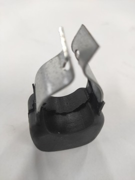 Польский стартер малыш M-72