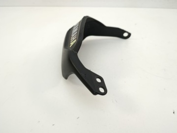 YAMAHA TENERE 700 HANDBAR ПРАВАЯ ЗАЩИТА РУКИ
