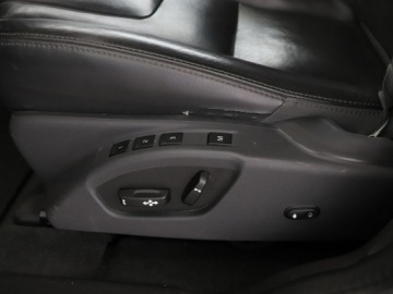 Volvo XC60 I SUV Facelifting 2.0 D3 DRIVE-E 150KM 2015 Volvo XC 60 bixenon skóra automat el fotele, zdjęcie 32