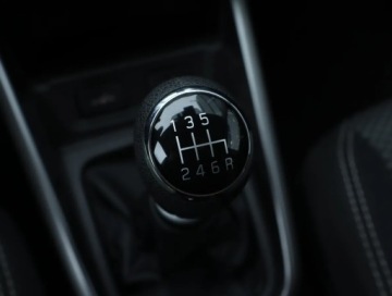 Suzuki Vitara III 2021 Suzuki Vitara 1.4 BoosterJet, Salon Polska, zdjęcie 16