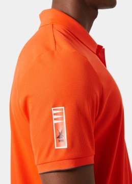 KOSZULKA HELLY HANSEN OCEAN POLO 34207 307 rozm. XXL