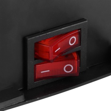 АВТОМОБИЛЬНЫЙ ОБОГРЕВАТЕЛЬ 12V МОЩНЫЙ ВЕНТИЛЯТОР СТОЯНОЧНЫЙ ОБОГРЕВАТЕЛЬ 400-600W