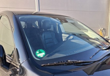 Mazda CX-5 I SUV Facelifting 2.2 SKYACTIV-D  175KM 2016 Mazda CX-5 bezwypadek2017rserwis1wlasci z Niemiecorg lakierLIFT 2.2, zdjęcie 31